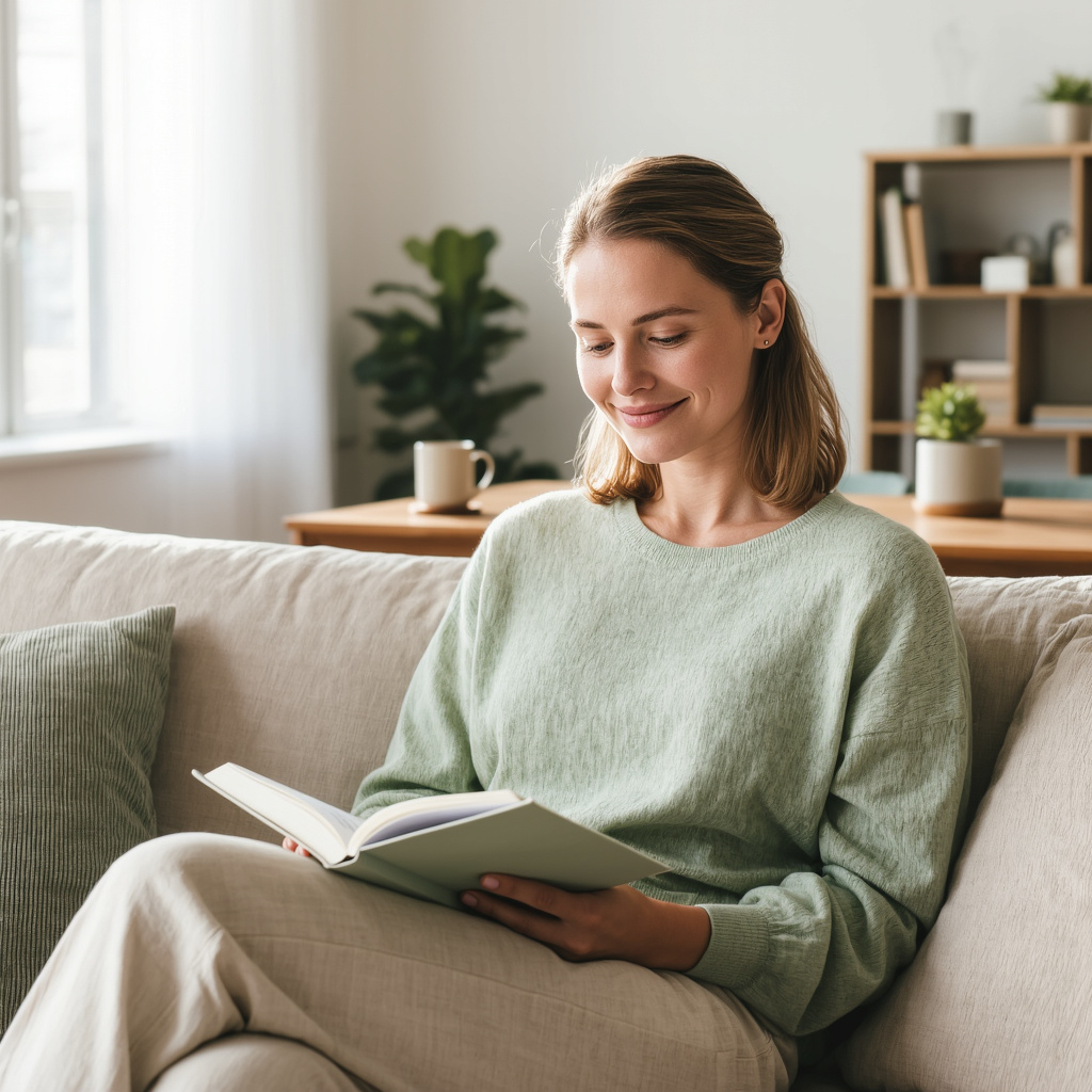 Joints wellness education