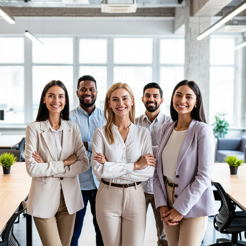 Tím wellness expertov pre kĺby